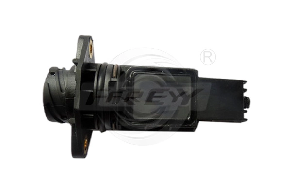 Débitmètre de masse d'air FREY 715100501