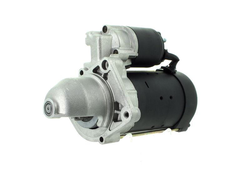 Démarreur TECDRIVE TDE0013