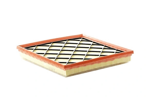 Filtre à air ASAM AUTOMOTIVE 70146