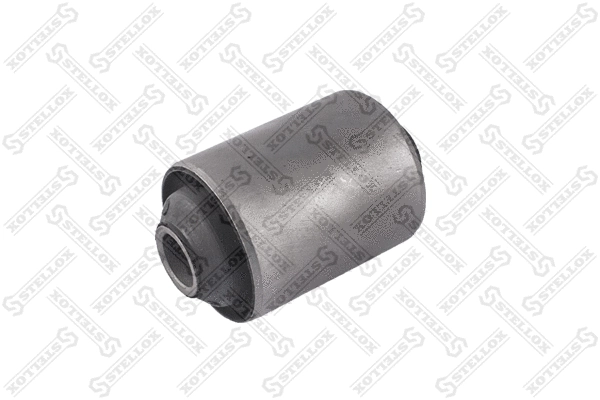 Coussinet de palier, ressort à lames STELLOX 79-98107-SX