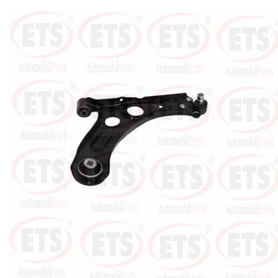 Bras de liaison, suspension de roue ETS 19.TC.778