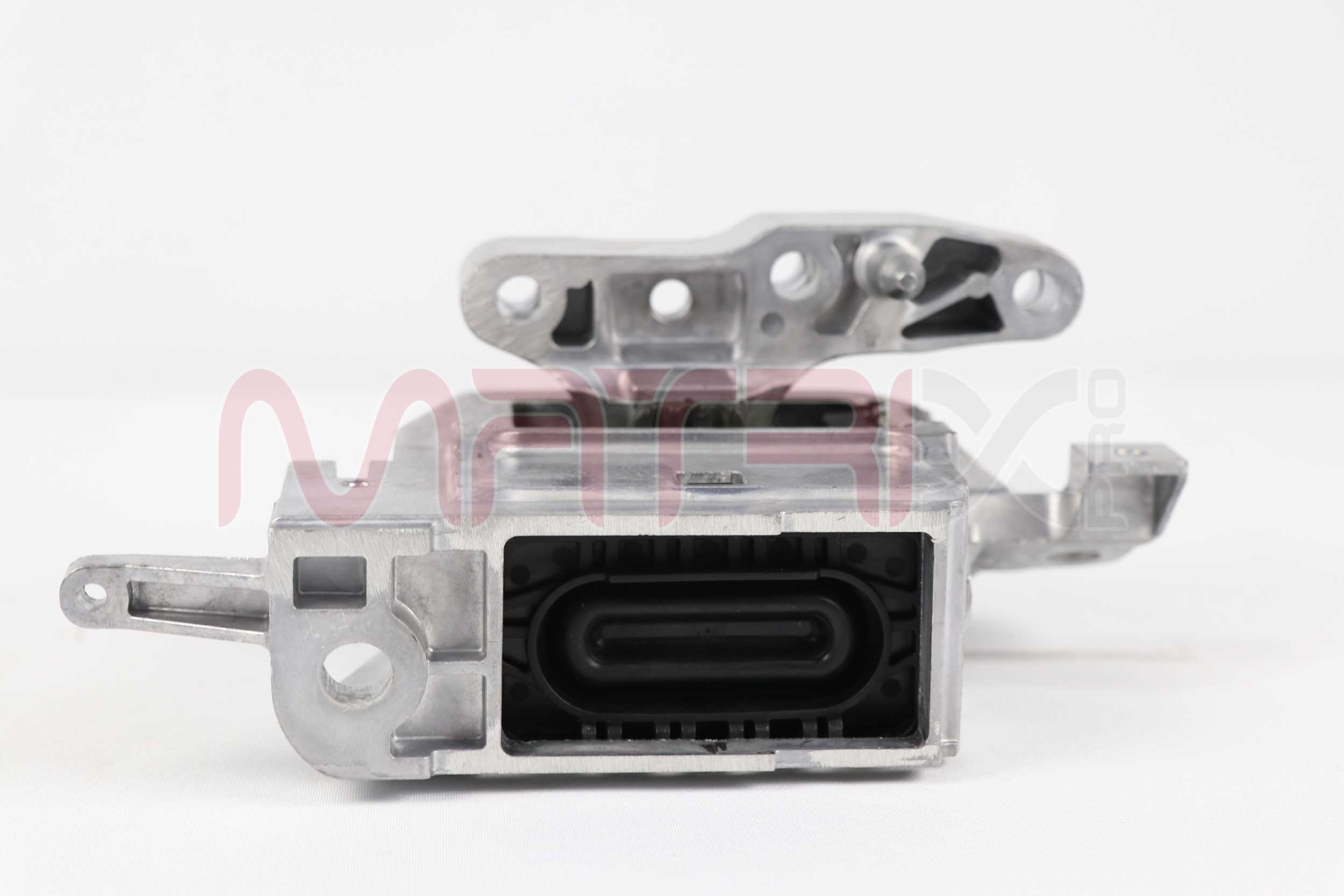Support moteur MATRIX PRO MX01240465