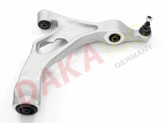 Bras de liaison, suspension de roue DAKAtec 100040