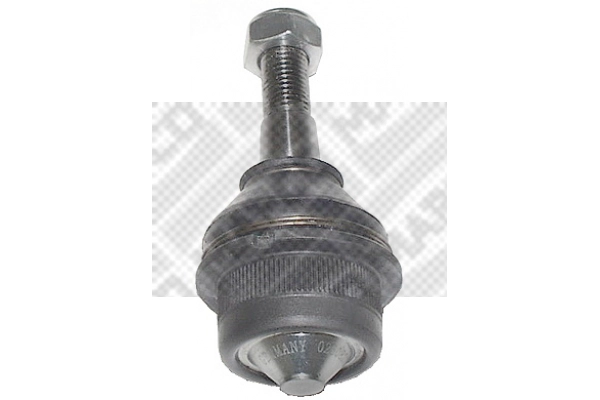 Rotule de suspension MAPCO 51800