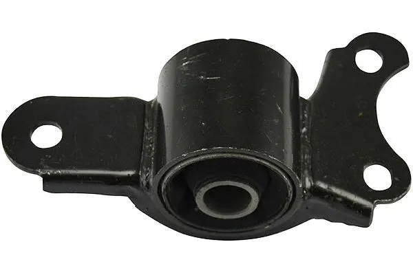 Suspension, bras de liaison KAVO PARTS SCR-1008
