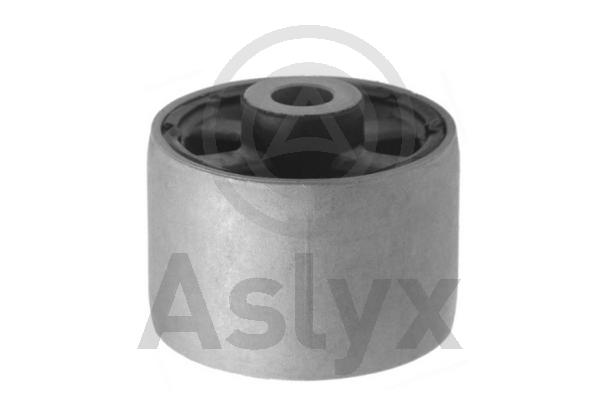 Suspension, bras de liaison Aslyx AS-203448