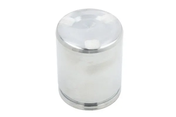 Piston, étrier de frein LAUBER CQ71485055