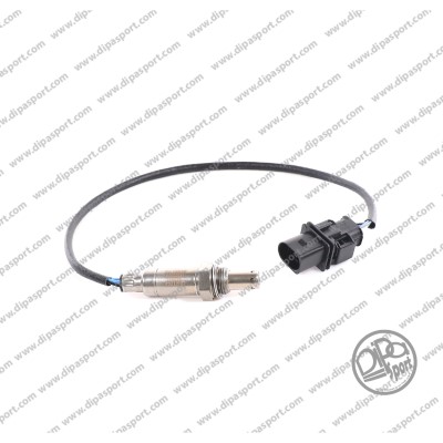 Sonde lambda DIPASPORT INJLS068HLLN