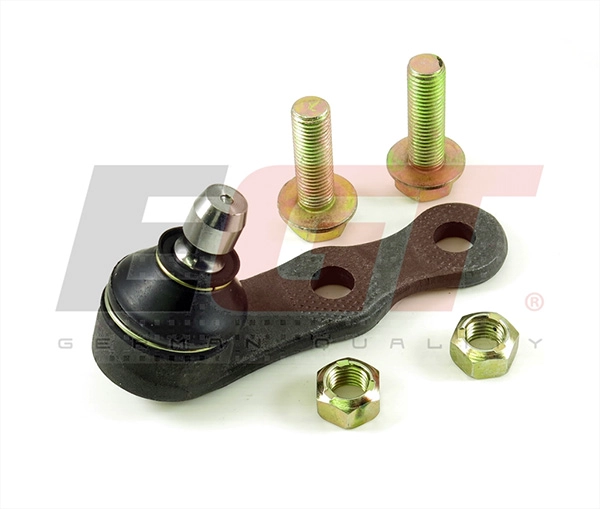 Rotule de suspension EGT 101156EGT