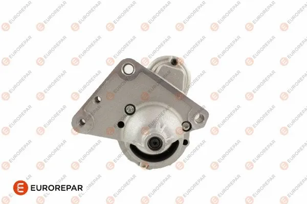 Démarreur EUROREPAR 1638115880