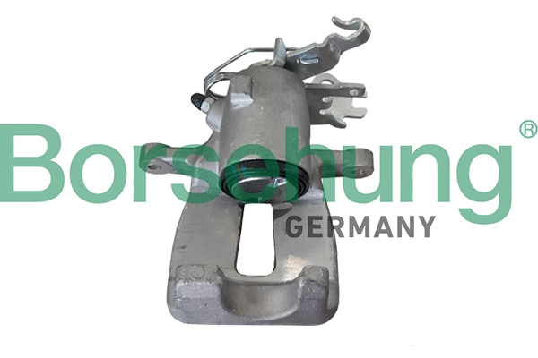 Étrier de frein Borsehung B11681