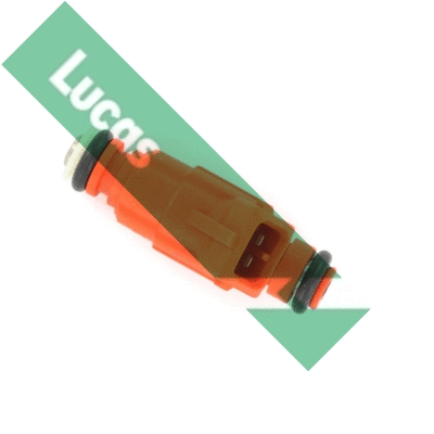 Injecteur LUCAS FDB7057