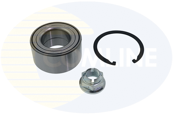 Kit de roulements de roue COMLINE CBK315