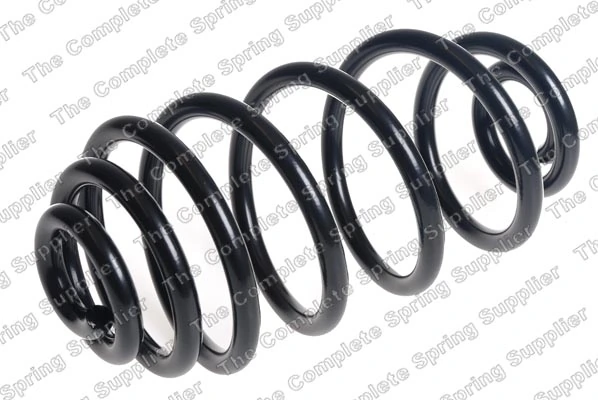 Ressort de suspension LESJÖFORS 4256909