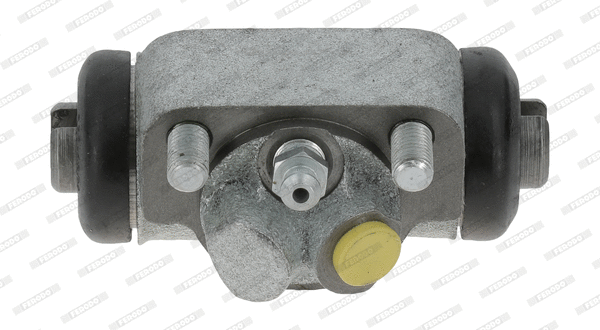 Cylindre de roue FERODO FHW4198