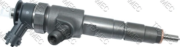 Injecteur CEVAM 810231