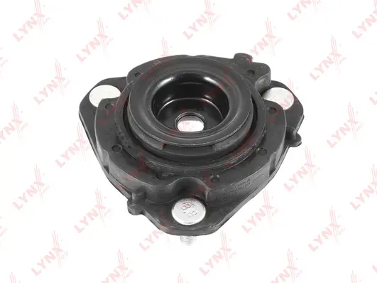 Coupelle de suspension LYNXAUTO MA-1143LR