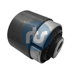 Suspension, bras de liaison RTS 017-00848