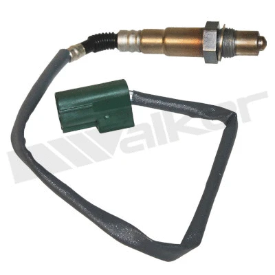Sonde lambda WALKER PRODUCTS 350-34198