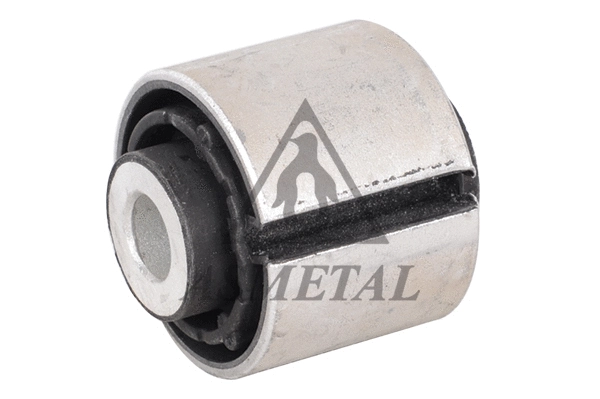 Suspension, bras de liaison ASMETAL 38MR0610