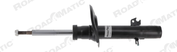 Amortisseur Roadmatic 401153RM