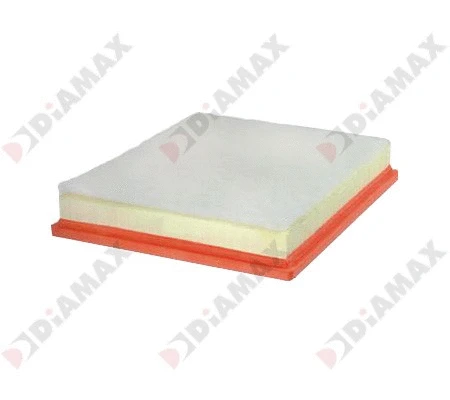 Filtre à air DIAMAX DA2887