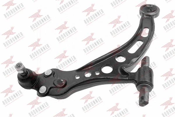 Bras de liaison, suspension de roue RODRUNNER TC-T-246