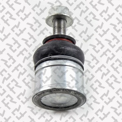 Rotule de suspension FR REDAELLI HO-602