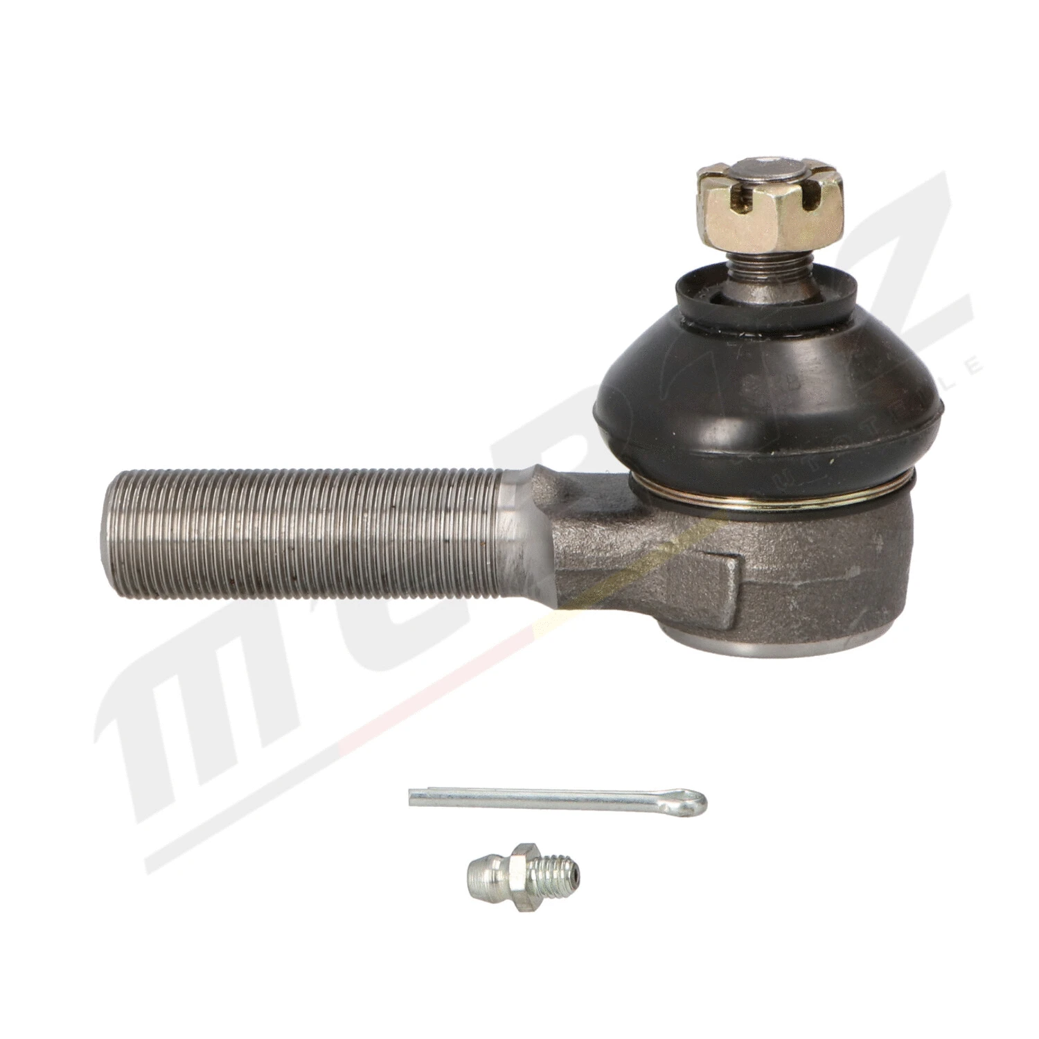 Rotule de barre de connexion MERTZ M-S1553