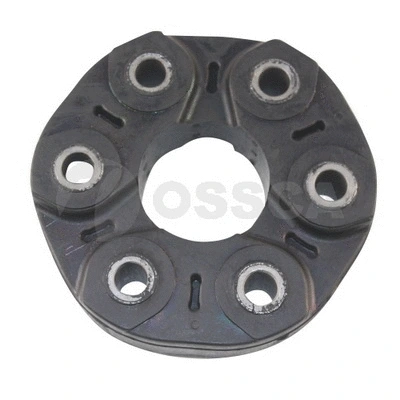 Joint, arbre de transmission OSSCA 13729