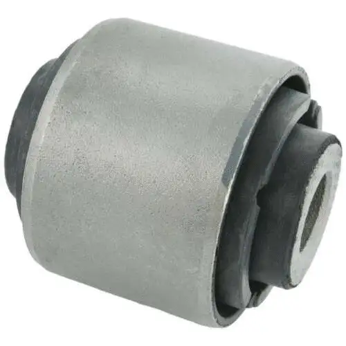 Suspension, bras de liaison A.Z. Meisterteile AZMT-40-040-8373