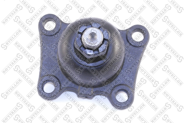 Rotule de suspension STELLOX 52-98040-SX