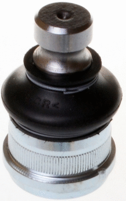 Rotule de suspension DENCKERMANN D110152