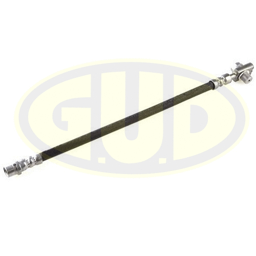Flexible de frein G.U.D. GBH000156
