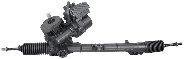 Crémaillère de direction NEOCOM DA-8235N