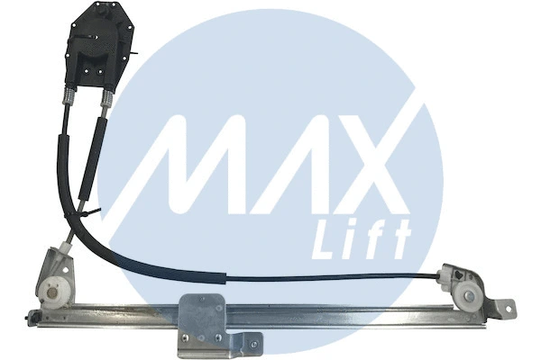Lève-vitre MAX WBM133-L