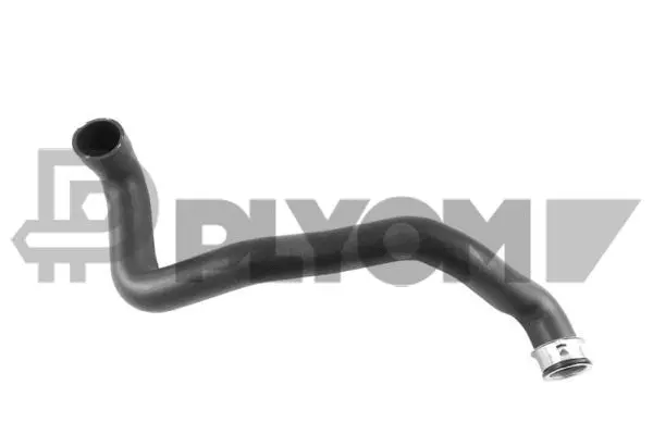 Durite de radiateur PLYOM P765419