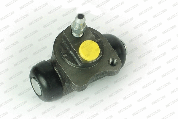 Cylindre de roue FERODO FHW4251