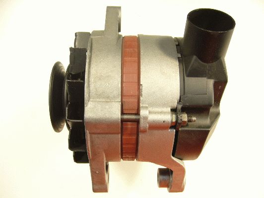 Alternateur REDfair RF30980G