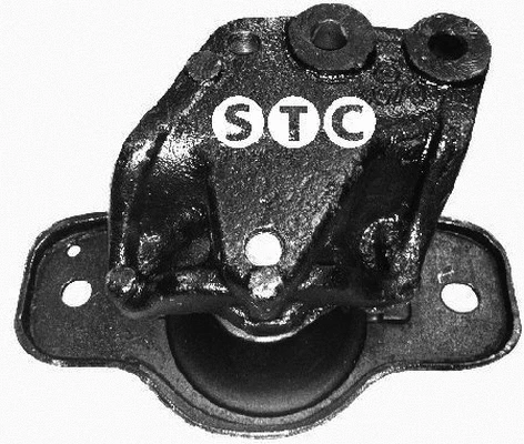 Support moteur STC T405198