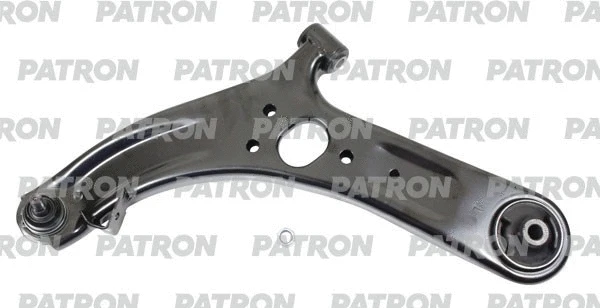 Bras de liaison, suspension de roue PATRON PS5363L