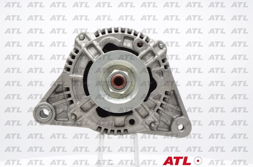 Alternateur ATL Autotechnik L 38 710