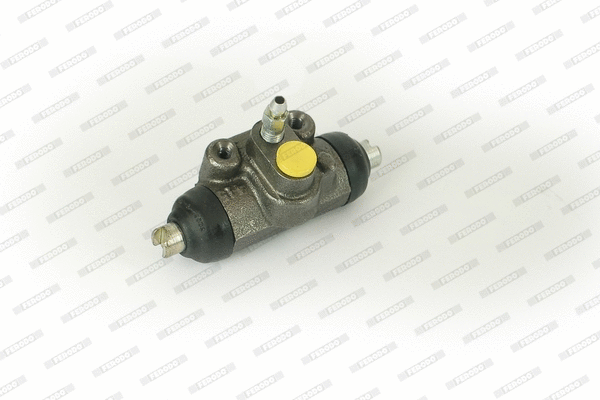 Cylindre de roue FERODO FHW4184