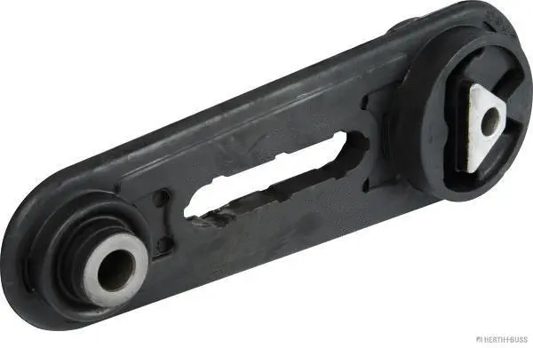 Support moteur HERTH+BUSS JAKOPARTS J1791001