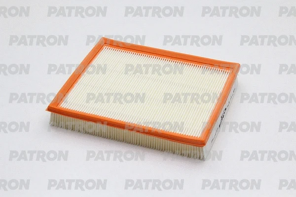 Filtre à air PATRON PF1240KOR