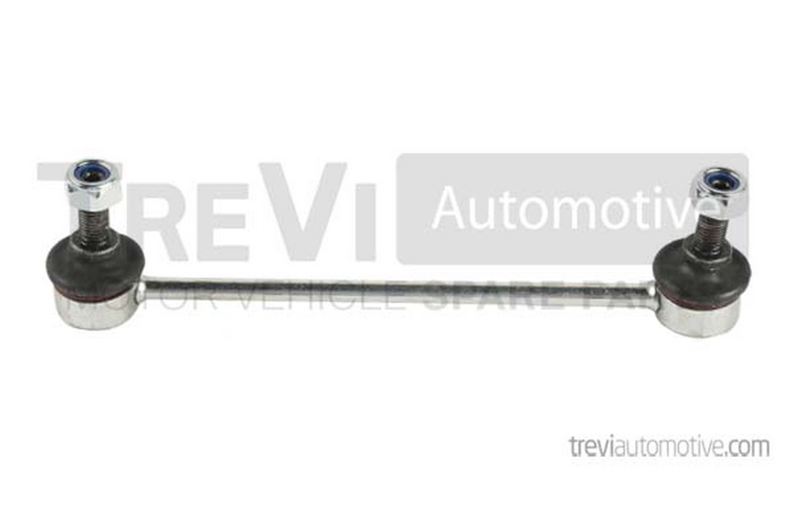 Entretoise/tige, stabilisateur TREVI AUTOMOTIVE TRTT5550