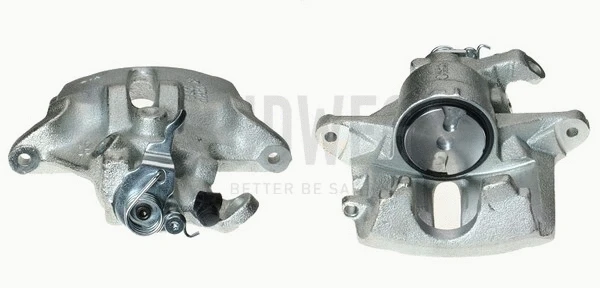 Étrier de frein BUDWEG CALIPER 343323