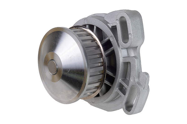 Pompe à eau, refroidissement du moteur ZentParts Z14641