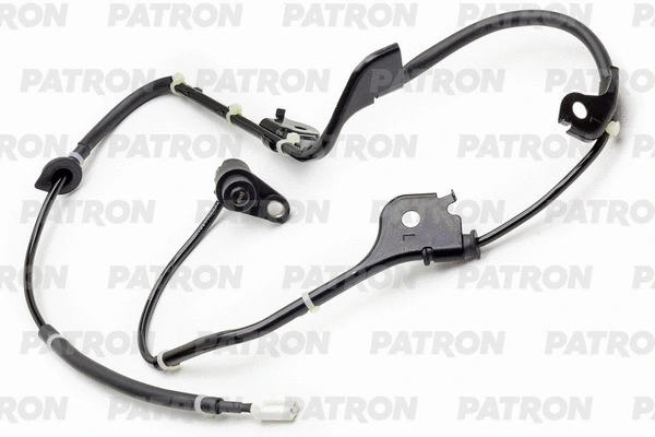 Capteur, vitesse de roue PATRON ABS50036
