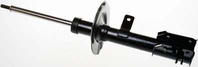 Amortisseur DENCKERMANN DSB030G